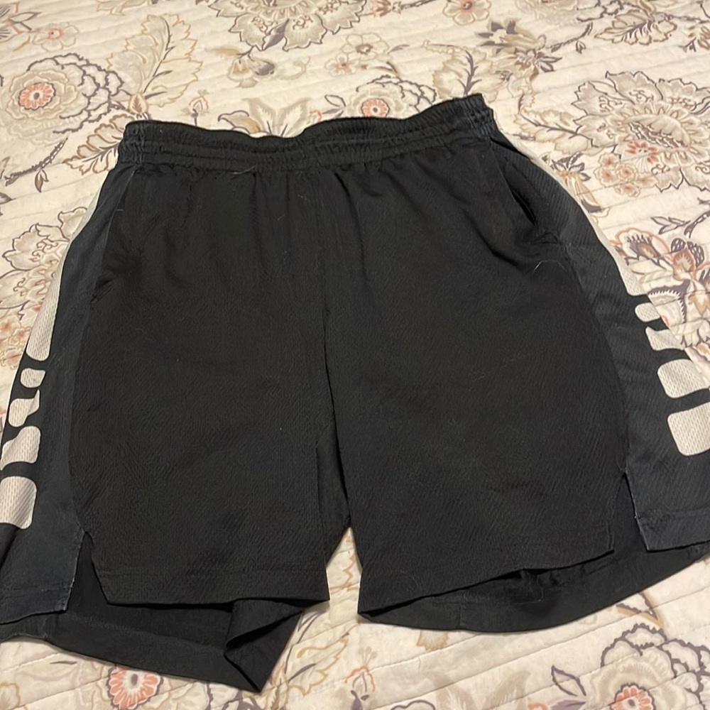 Nike Dri-Fit